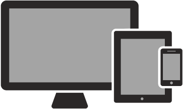 Responsive Design