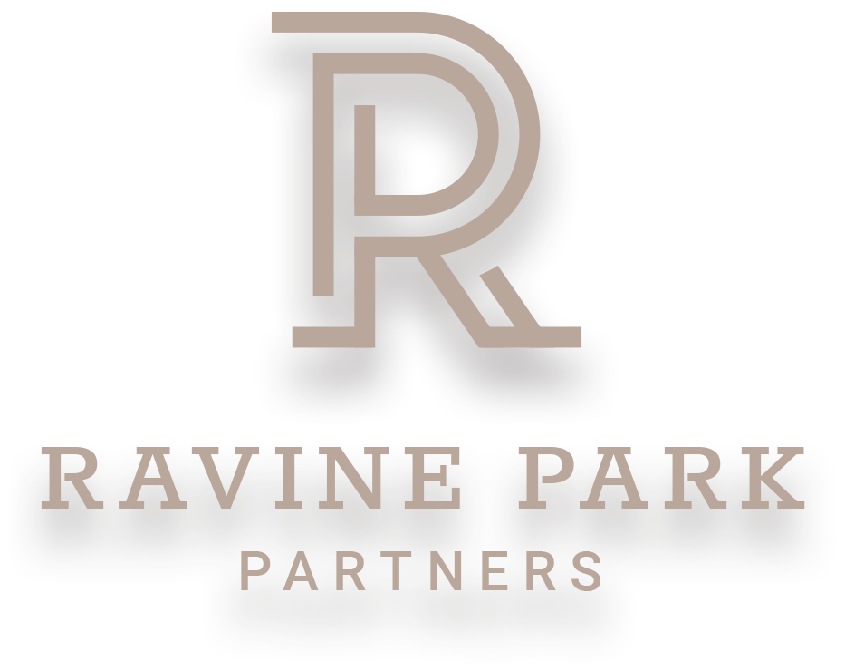Ravine Park Partners