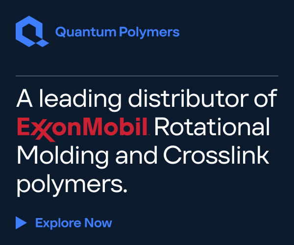 Quantum Polymers
