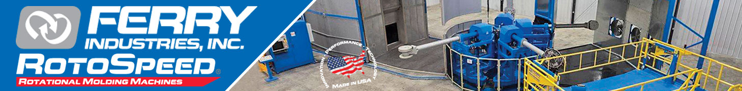 Ferry Industries, Inc.