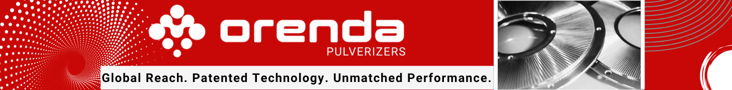 Orenda