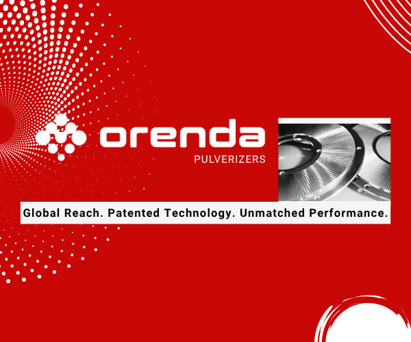 Orenda